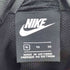 ナイキ NIKE ナイロンジャケット メンズ JPN:XL