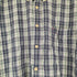 トミーヒルフィガー TOMMY HILFIGER L/S BD チェックシャツ メンズ JPN:L