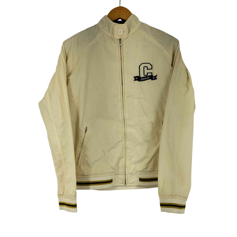 カーハート Carhartt ハリントン ジャケット メンズ JPN:M