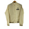 カーハート Carhartt ハリントン ジャケット メンズ JPN:M
