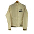 カーハート Carhartt ハリントン ジャケット メンズ JPN:M
