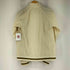 カーハート Carhartt ハリントン ジャケット メンズ JPN:M