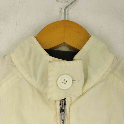カーハート Carhartt ハリントン ジャケット メンズ JPN:M