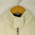 カーハート Carhartt ハリントン ジャケット メンズ JPN:M