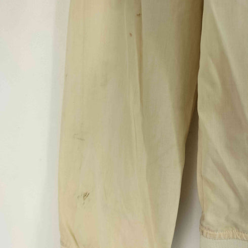 カーハート Carhartt ハリントン ジャケット メンズ JPN:M
