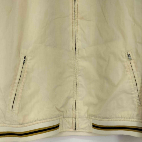 カーハート Carhartt ハリントン ジャケット メンズ JPN:M