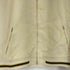 カーハート Carhartt ハリントン ジャケット メンズ JPN:M