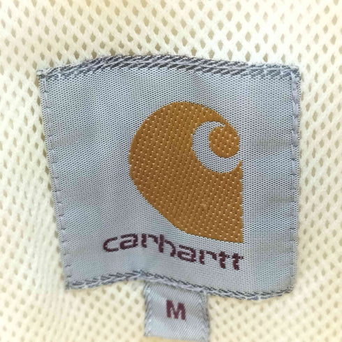 カーハート Carhartt ハリントン ジャケット メンズ JPN:M
