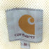 カーハート Carhartt ハリントン ジャケット メンズ JPN:M