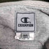 チャンピオン Champion 刺繍ロゴトレーナー メンズ import:M