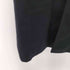 PURE CASHMERE カシミヤ100 ステンカラーコート メンズ A5