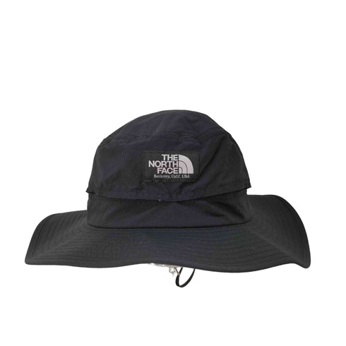 ザノースフェイス THE NORTH FACE ナイロン ホライズンハット メンズ L
