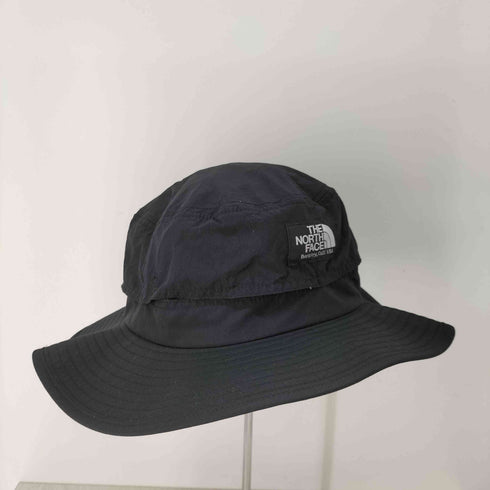 ザノースフェイス THE NORTH FACE ナイロン ホライズンハット メンズ L