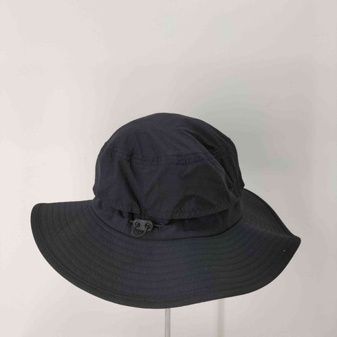 ザノースフェイス THE NORTH FACE ナイロン ホライズンハット メンズ L