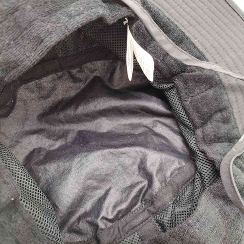 ザノースフェイス THE NORTH FACE ナイロン ホライズンハット メンズ L