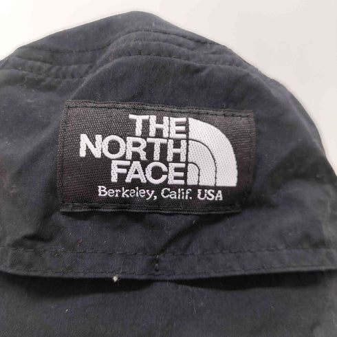 ザノースフェイス THE NORTH FACE ナイロン ホライズンハット メンズ L