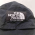 ザノースフェイス THE NORTH FACE ナイロン ホライズンハット メンズ L