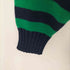ポロバイラルフローレン Polo by RALPH LAUREN ボーダー コットンニット メンズ import:S