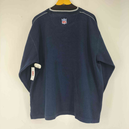 プーマ PUMA パイピング加工 スウェット メンズ JPN:XL
