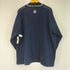 プーマ PUMA パイピング加工 スウェット メンズ JPN:XL