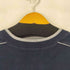 プーマ PUMA パイピング加工 スウェット メンズ JPN:XL