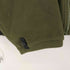 ザノースフェイス THE NORTH FACE 00S ワンポイントロゴ フリースジャケット メンズ import:XL