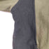 ザノースフェイス THE NORTH FACE 00S ワンポイントロゴ フリースジャケット メンズ import:XL