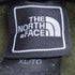 ザノースフェイス THE NORTH FACE 00S ワンポイントロゴ フリースジャケット メンズ import:XL