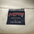ジャンスポーツ JanSport 90S MADE IN USA プリント スウェット メンズ JPN:L