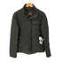 ポロラルフローレン POLO RALPH LAUREN キルティング ハンティングジャケット メンズ import:S