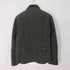 ポロラルフローレン POLO RALPH LAUREN キルティング ハンティングジャケット メンズ import:S