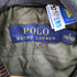 ポロラルフローレン POLO RALPH LAUREN キルティング ハンティングジャケット メンズ import:S