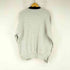 ラッセルアスレチック RUSSELL ATHLETIC 90S MADE IN USA ラバープリントクルーネックスウェット メンズ import:XL