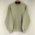ラッセルアスレチック RUSSELL ATHLETIC MADE IN USA 前V スウェット メンズ JPN:XL