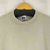 ラッセルアスレチック RUSSELL ATHLETIC MADE IN USA 前V スウェット メンズ JPN:XL