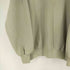 ラッセルアスレチック RUSSELL ATHLETIC MADE IN USA 前V スウェット メンズ JPN:XL