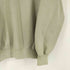 ラッセルアスレチック RUSSELL ATHLETIC MADE IN USA 前V スウェット メンズ JPN:XL