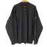 ナイキゴルフ NIKE GOLF フロントボタン ナイロンプルオーバー メンズ import:XL