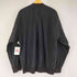 ナイキゴルフ NIKE GOLF フロントボタン ナイロンプルオーバー メンズ import:XL