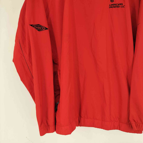 ナイキゴルフ NIKE GOLF Vネック ピステ メンズ JPN:XL