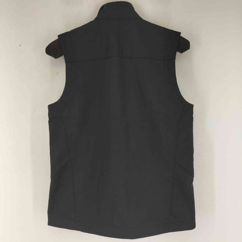 パタゴニア patagonia Adze Vest メンズ import:XS