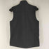 パタゴニア patagonia Adze Vest メンズ import:XS