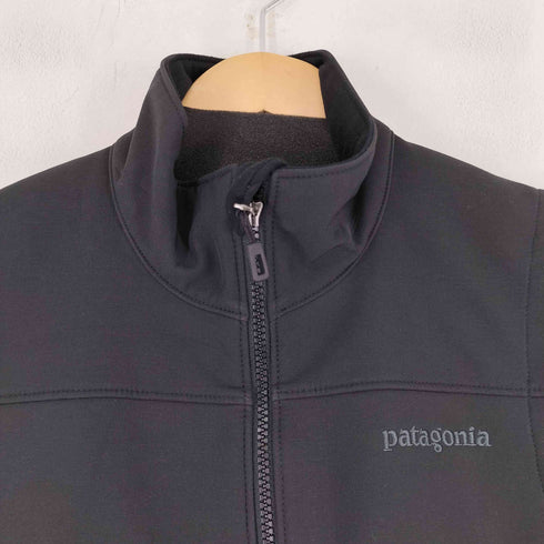 パタゴニア patagonia Adze Vest メンズ import:XS