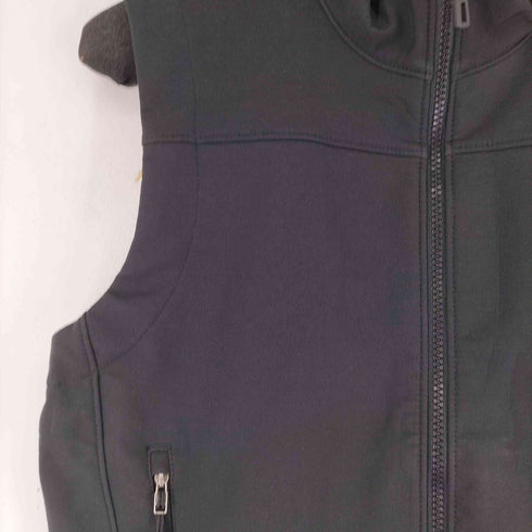 パタゴニア patagonia Adze Vest メンズ import:XS
