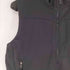 パタゴニア patagonia Adze Vest メンズ import:XS