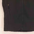 パタゴニア patagonia Adze Vest メンズ import:XS