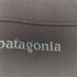 パタゴニア patagonia Adze Vest メンズ import:XS