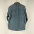 レイ REI L/S コーデュロイシャツ メンズ import:M