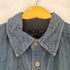 レイ REI L/S コーデュロイシャツ メンズ import:M