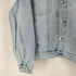 ゲス GUESS 90S デニムトラッカージャケット メンズ JPN:M